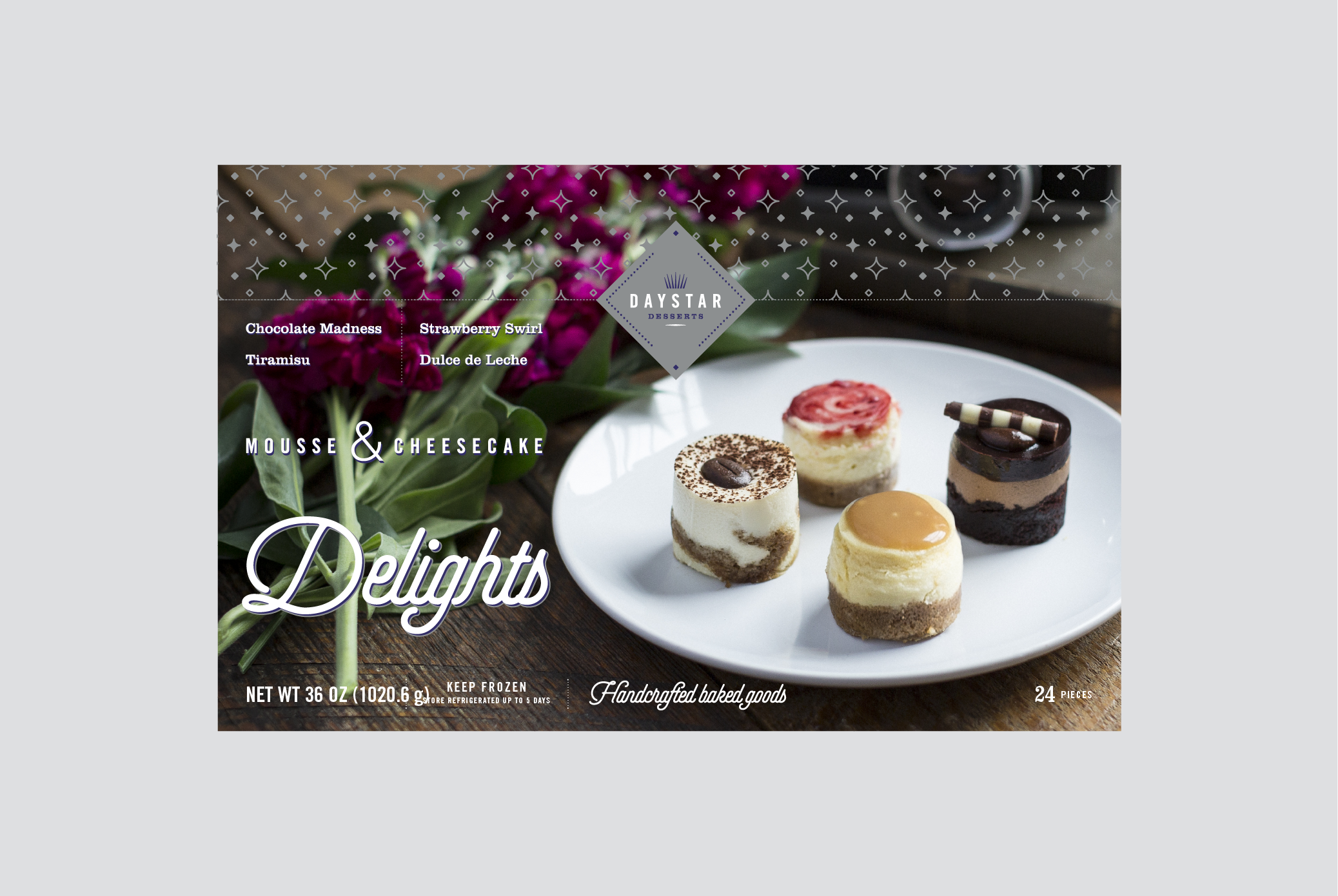 Delights Grey BG-01.png