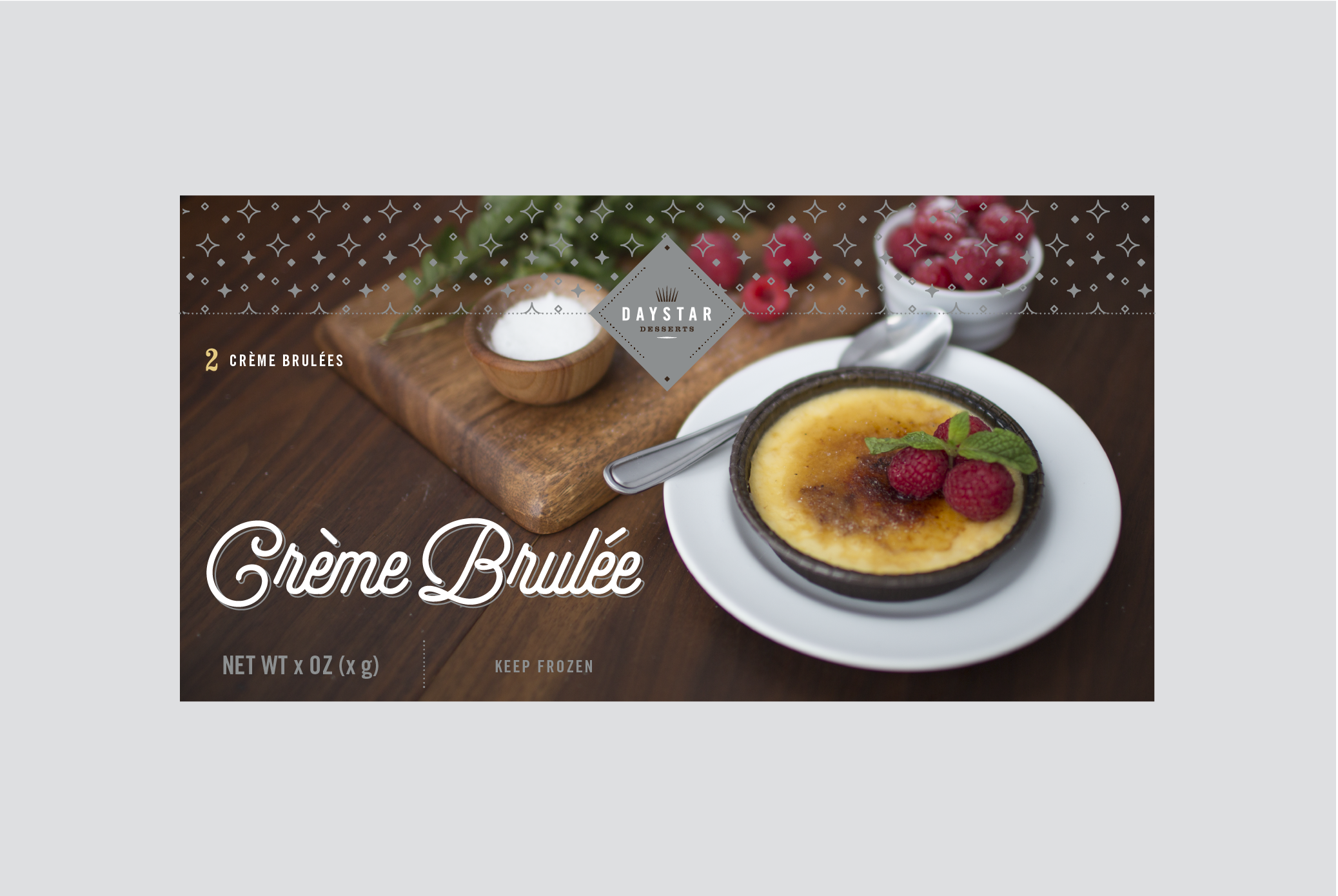 Creme Brulee Grey BG-01.png