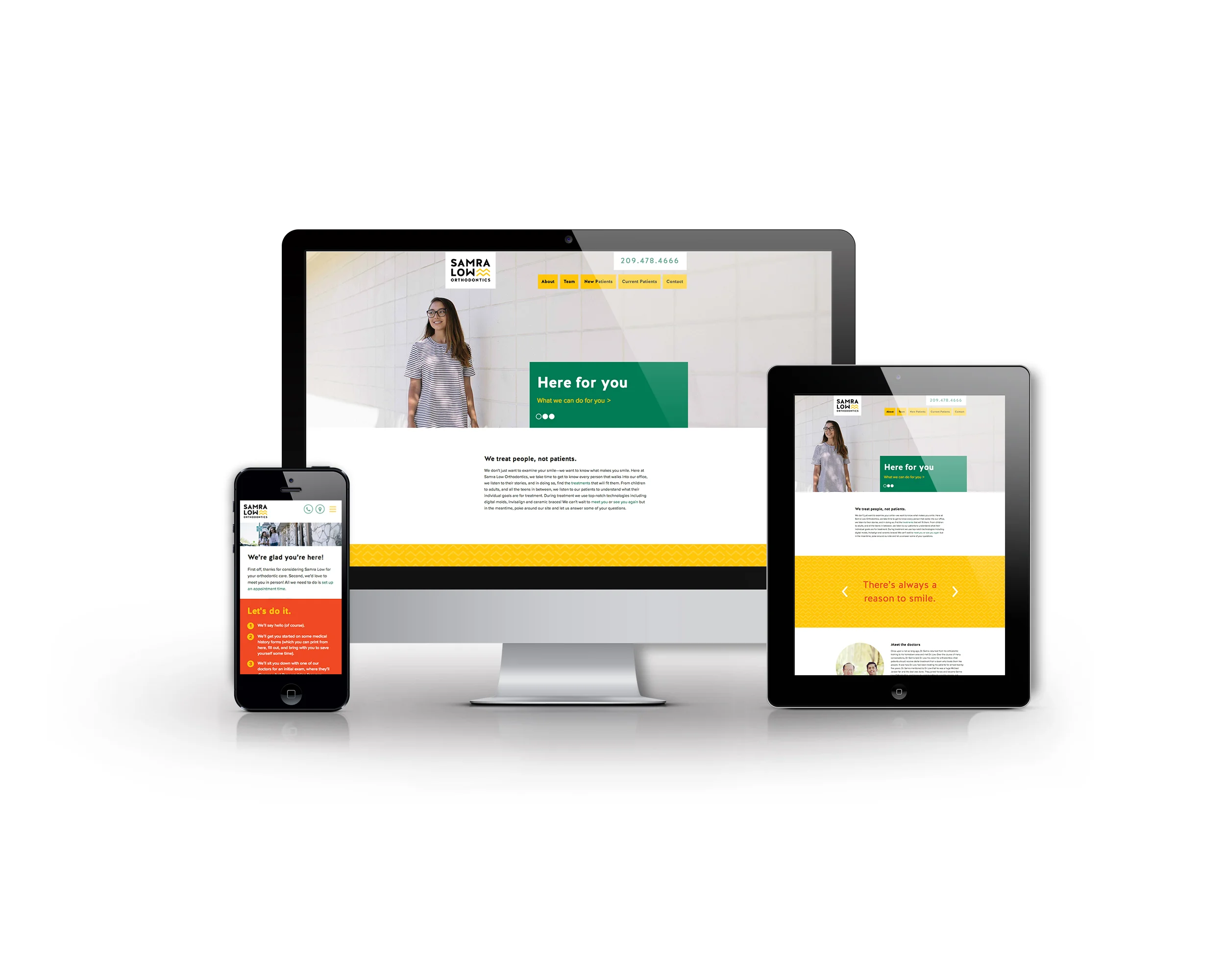 Website-Mockuup_new.jpg
