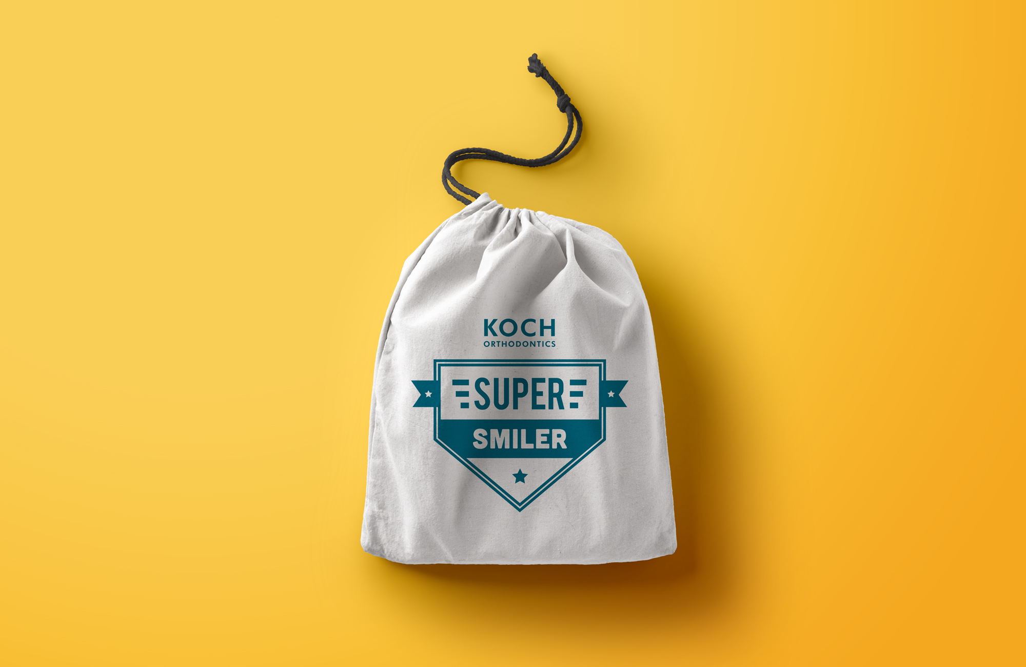 Drawstring-bag.jpg