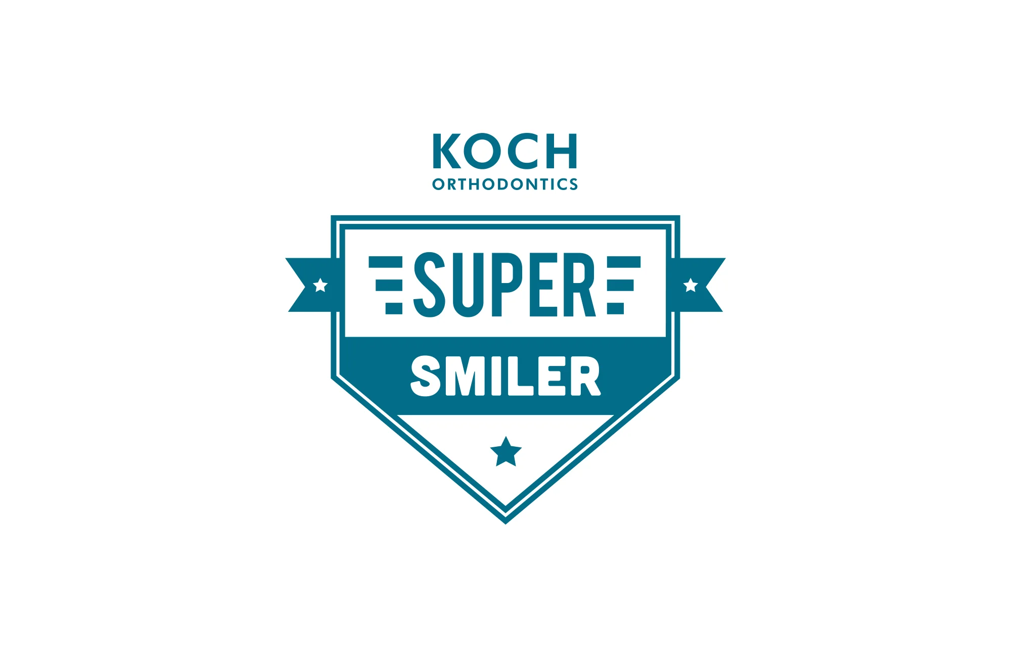 Koch-kids-club-logo.jpg