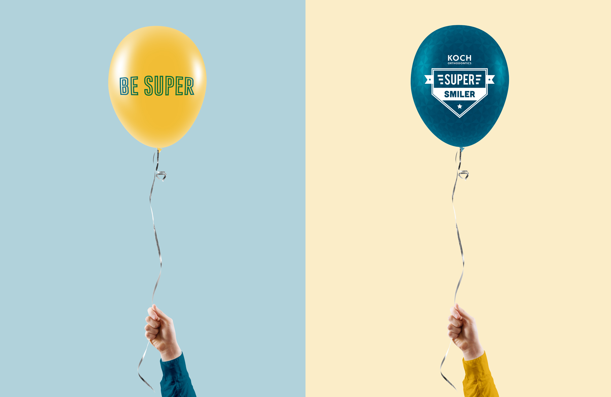 Koch-balloons.jpg
