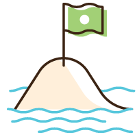 design.png