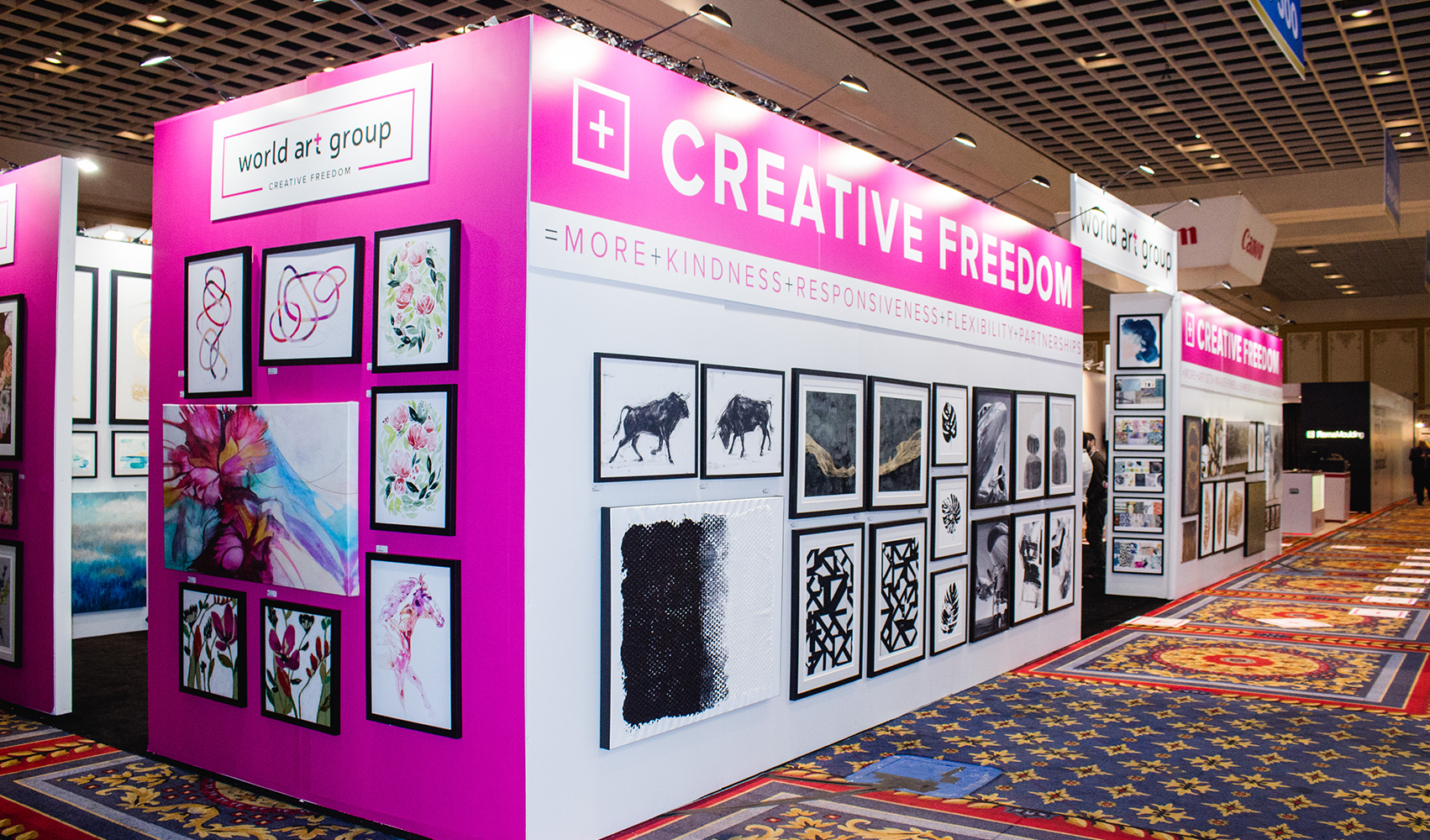 WAG-slides_tradeshow1.png