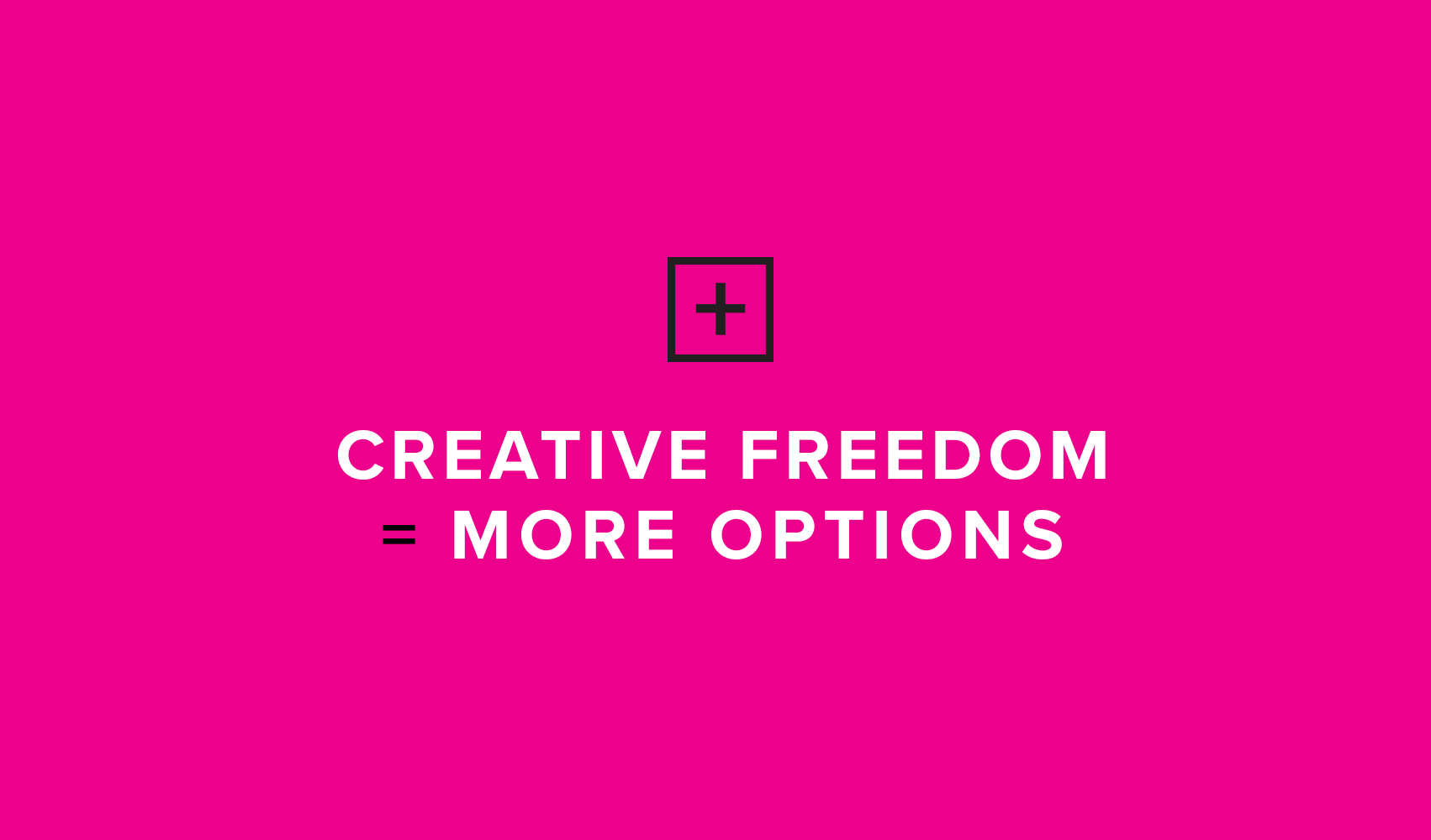 WAG-slides_creative-freedom.png