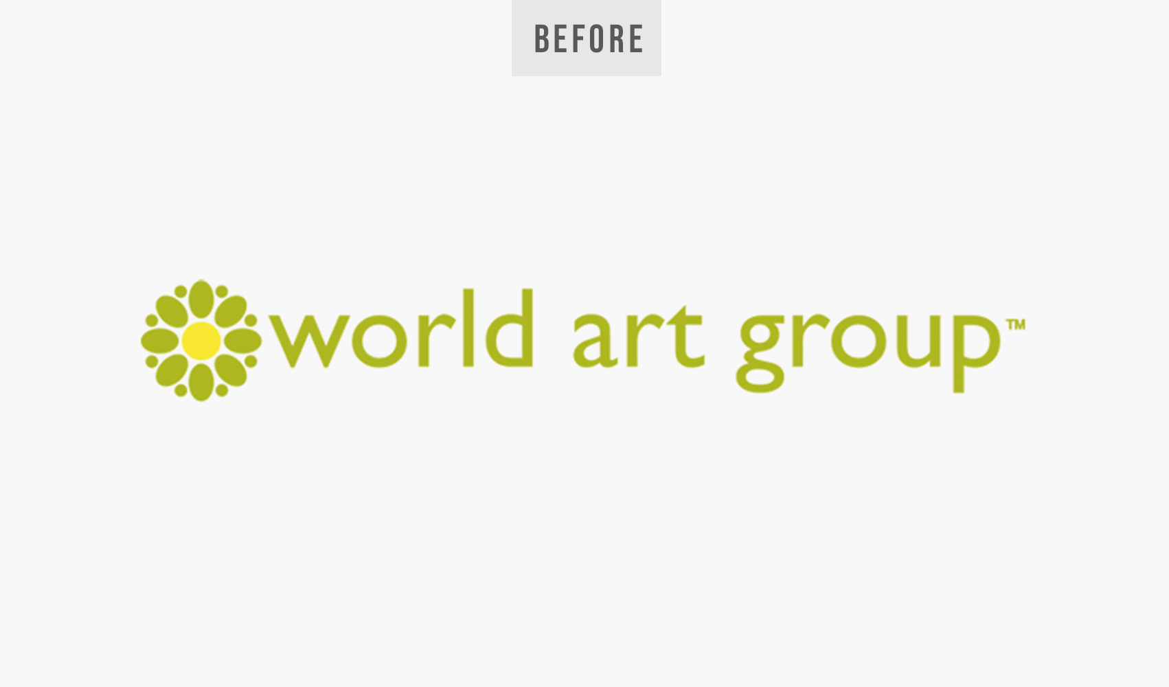 WAG-slides-_old4.png
