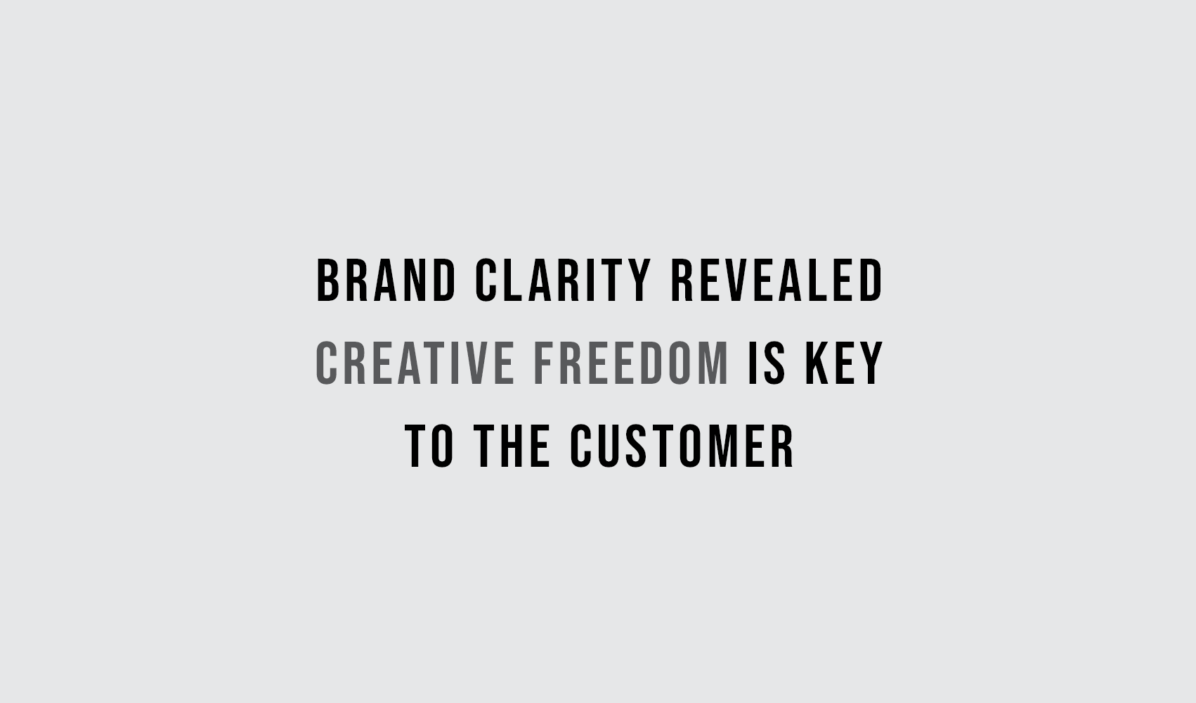 WAG-slides-copy-slide5.png