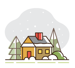 Cabin-Animation.gif