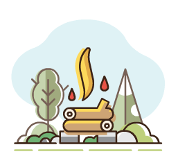 Campfire-Animation.gif