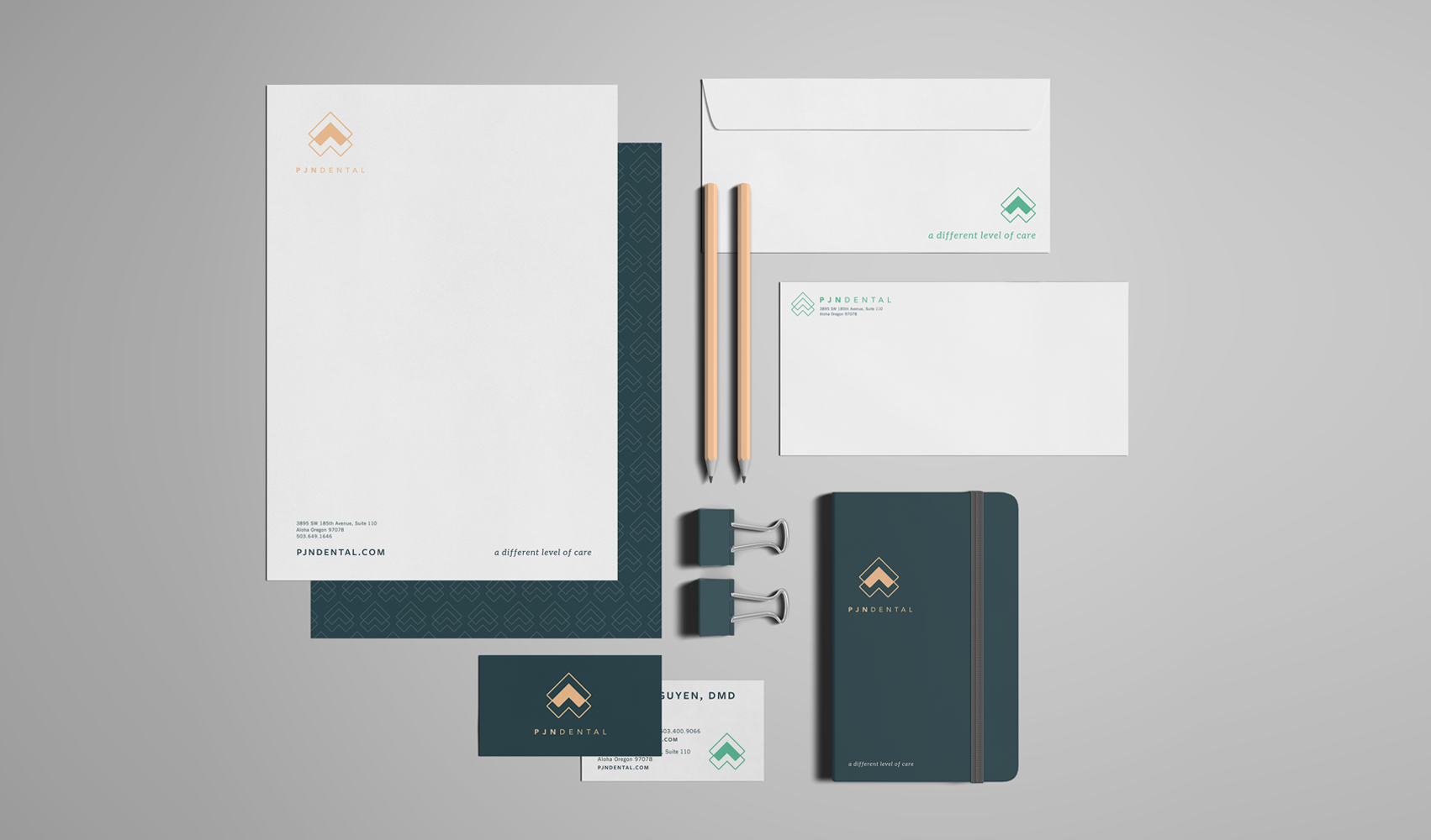 PJN-slides_ID.png