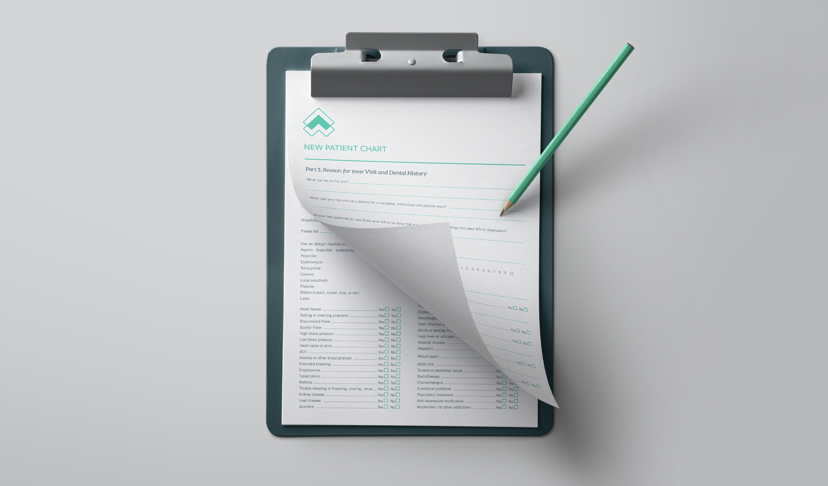 PJN-slides_forms.png