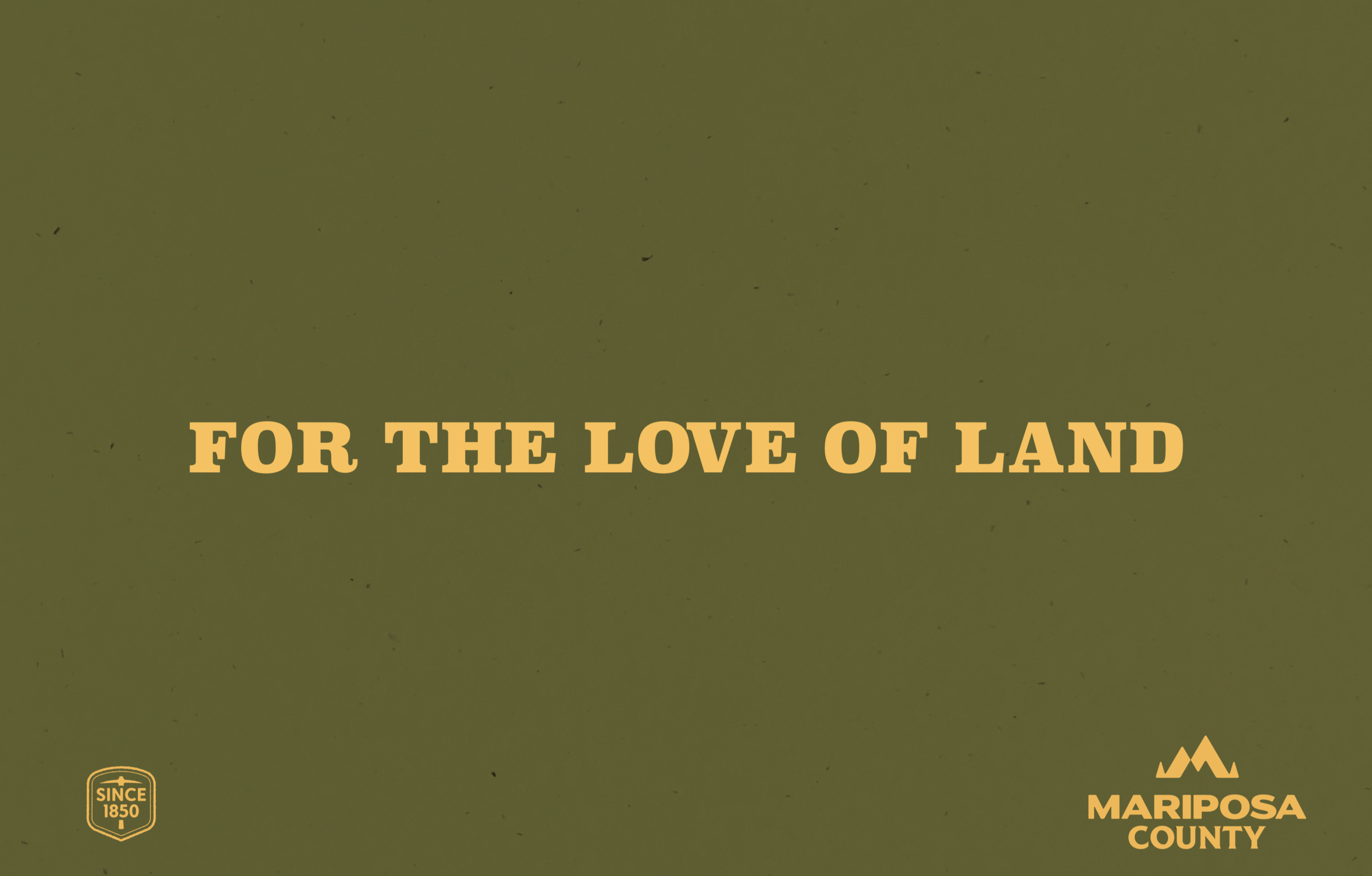 Screen Shot 2019-10-21 at 12.22.14 PM.png