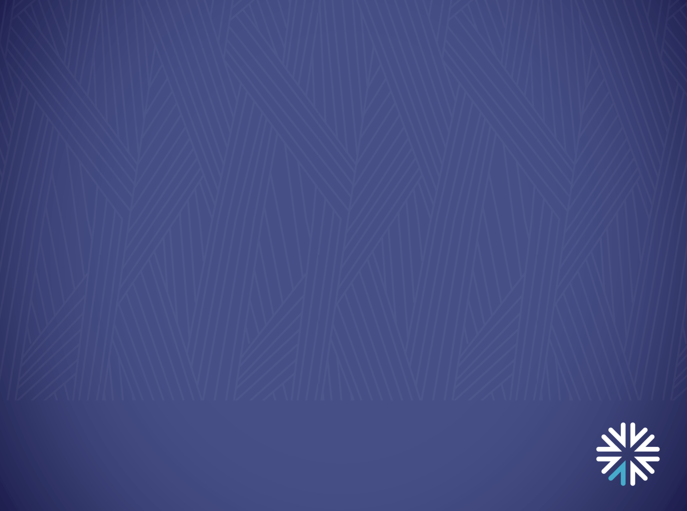 Screen Shot 2019-10-31 at 1.52.23 PM.png