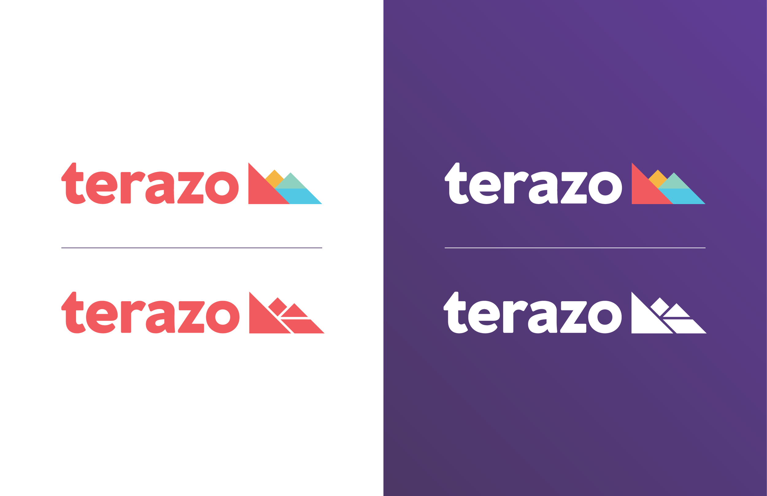 yogg-18-0164-New Web Design-2018-Terazo Case Study 1-01.png