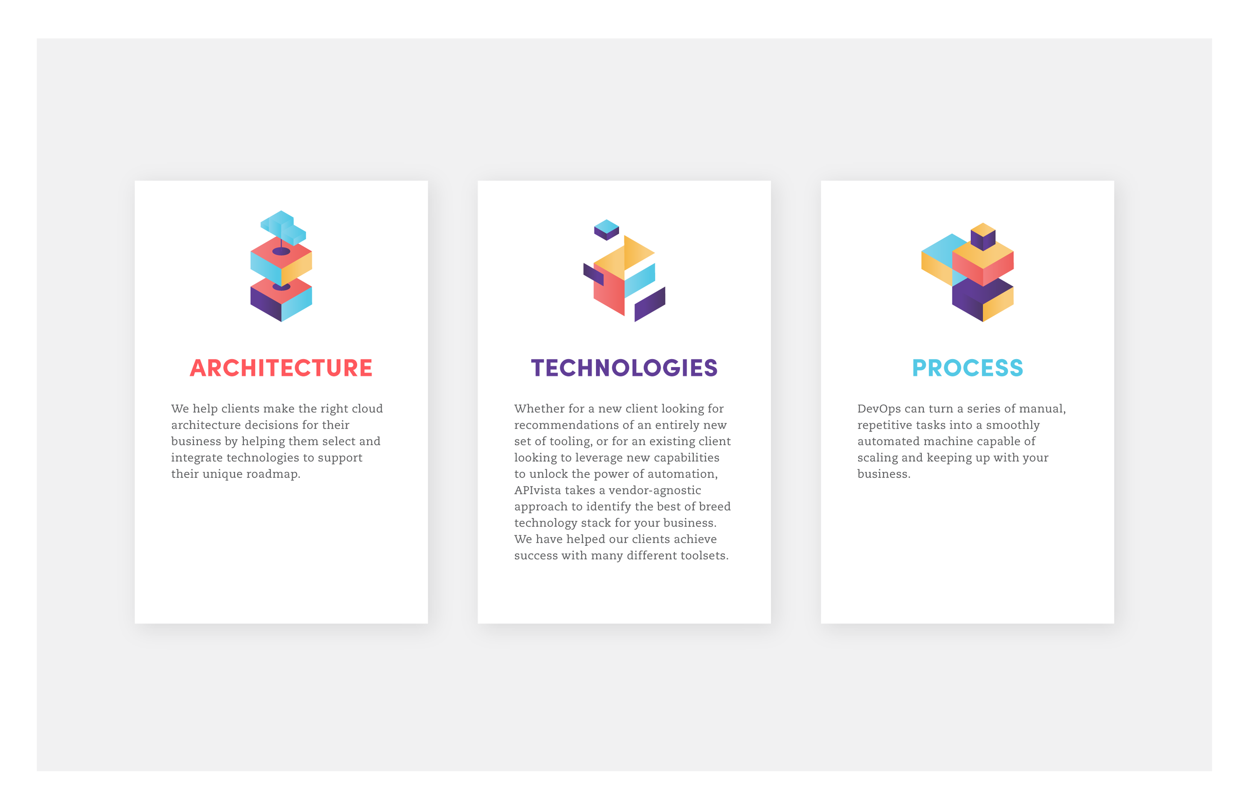 yogg-18-0164-New Web Design-2018-Terazo Case Study 1-05.png