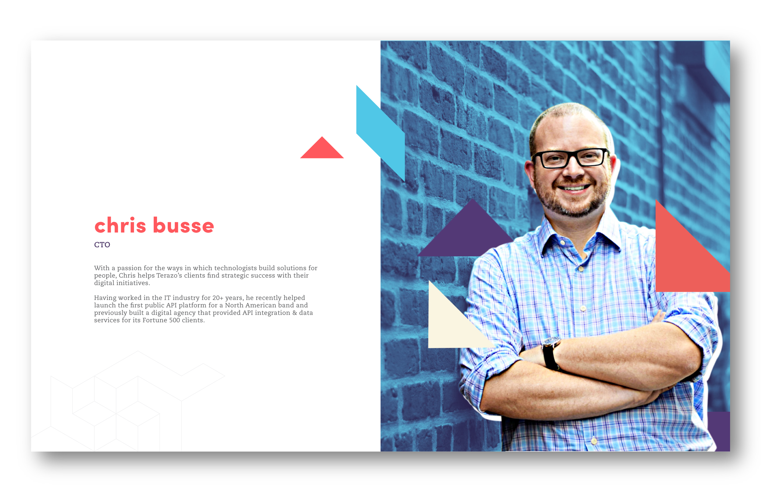 yogg-18-0164-New Web Design-2018-Terazo Case Study 1-03.png