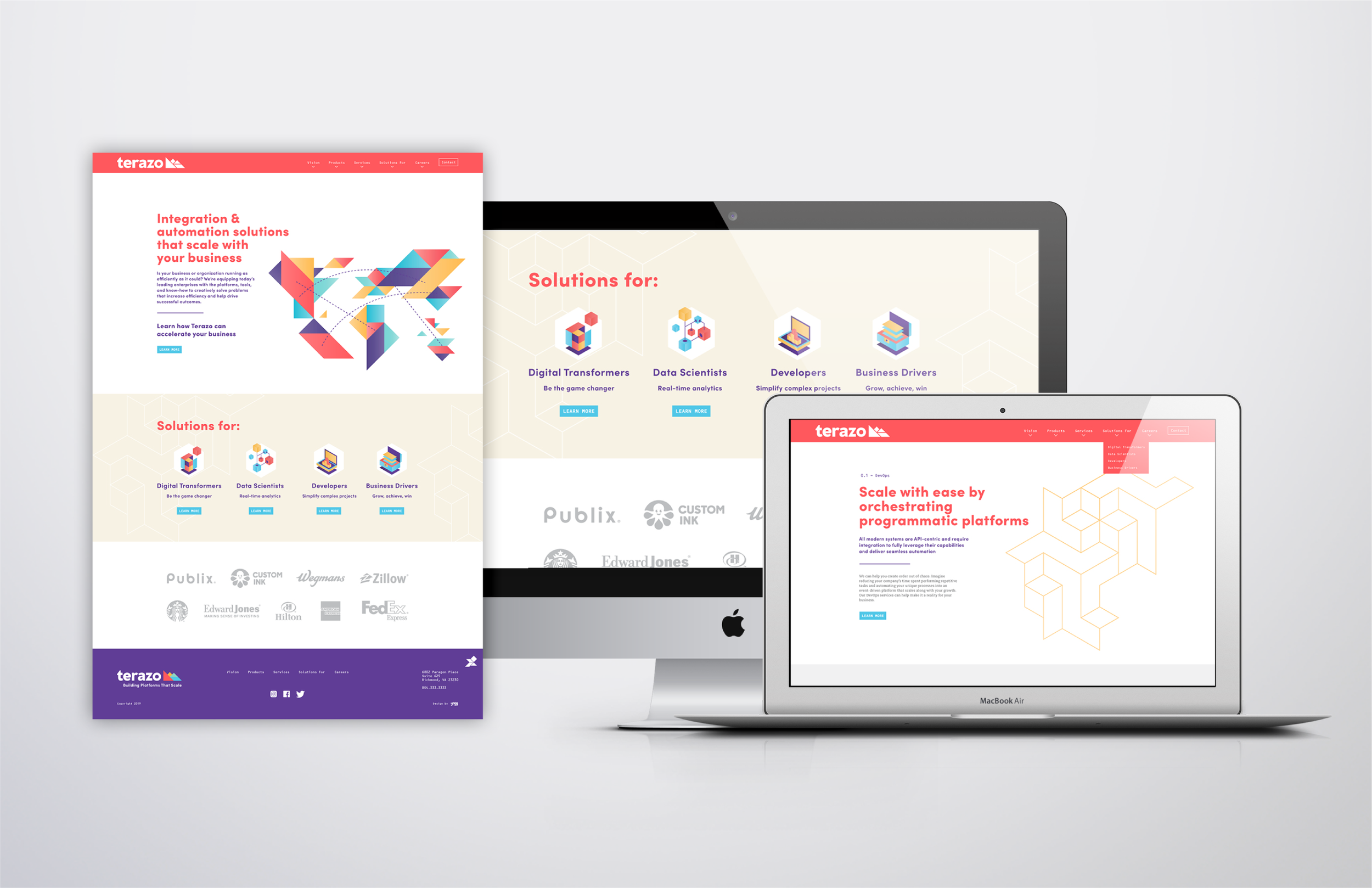 yogg-18-0164-New Web Design-2018-Terazo Case Study 1-06.png