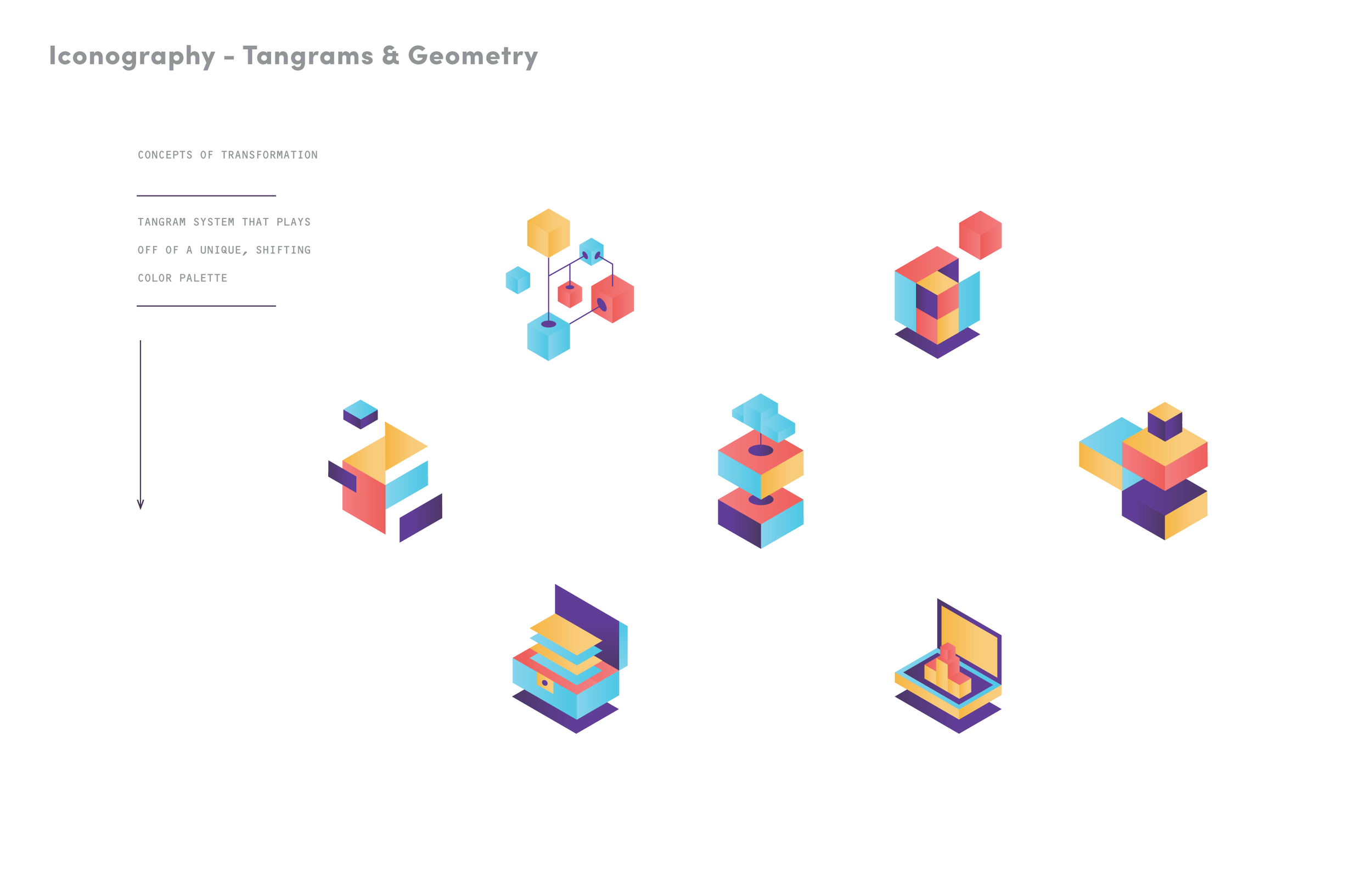 yogg-18-0164-New Web Design-2018-Terazo Case Study 1-07.png