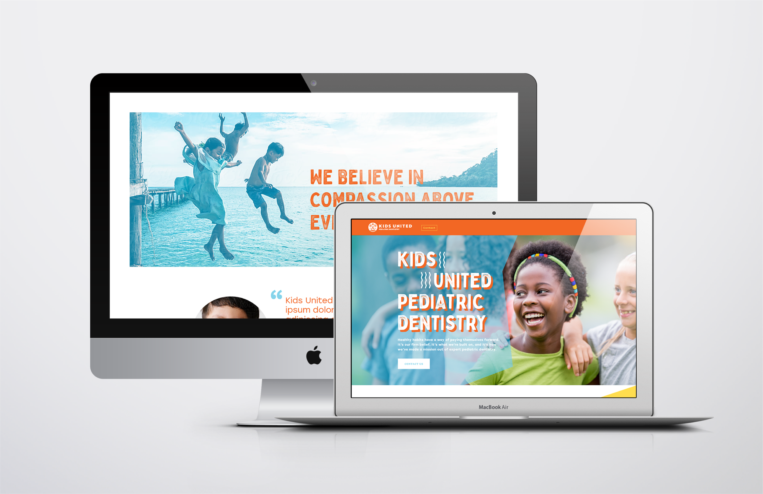 yogg-18-0164-New Web Design-2018-KUPD Case Study 1-06.png