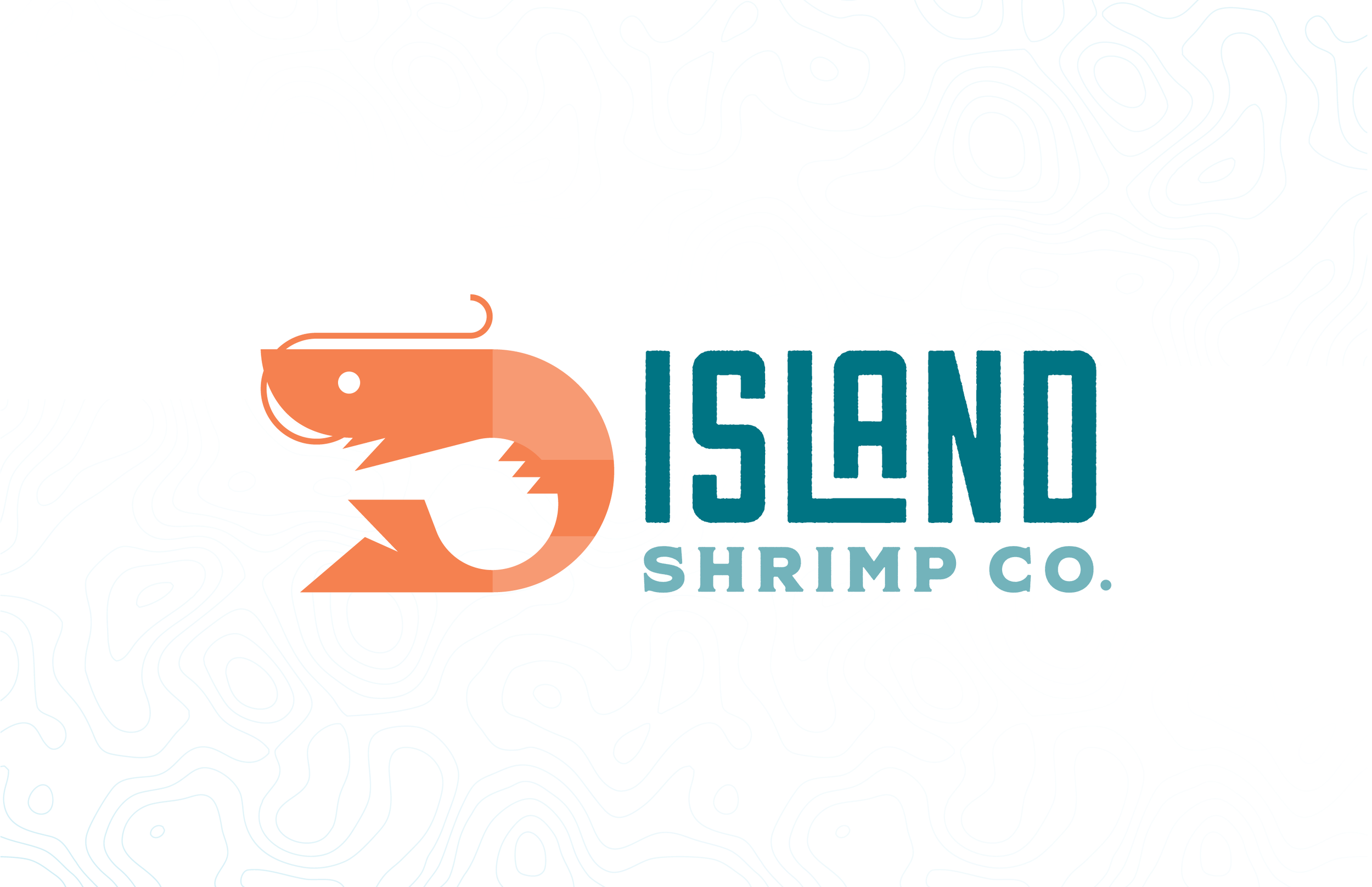 yogg-18-0164-New Web Design-2018-ISCO Case Study 1-01.png