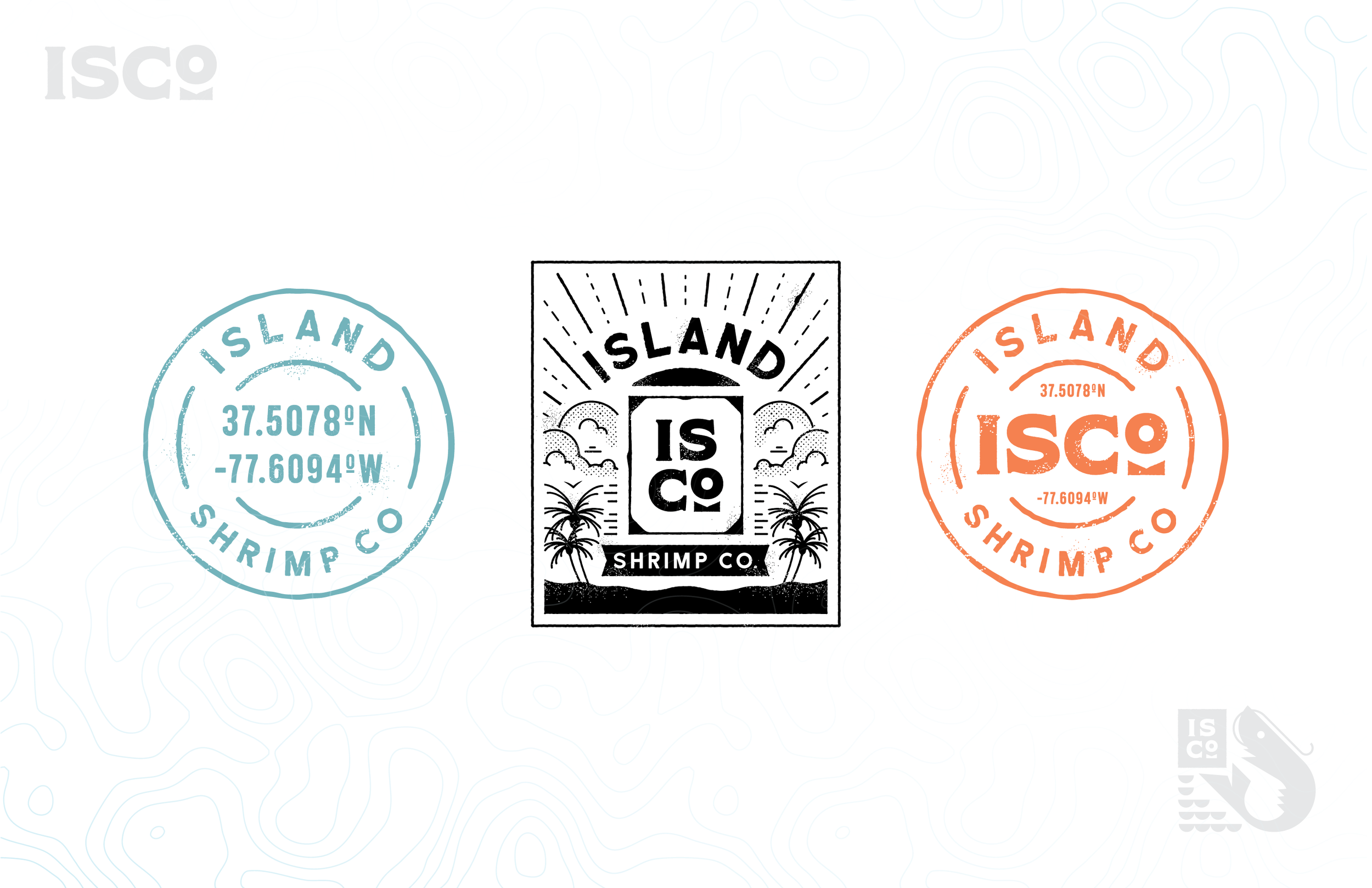 yogg-18-0164-New Web Design-2018-ISCO Case Study 1-03.png