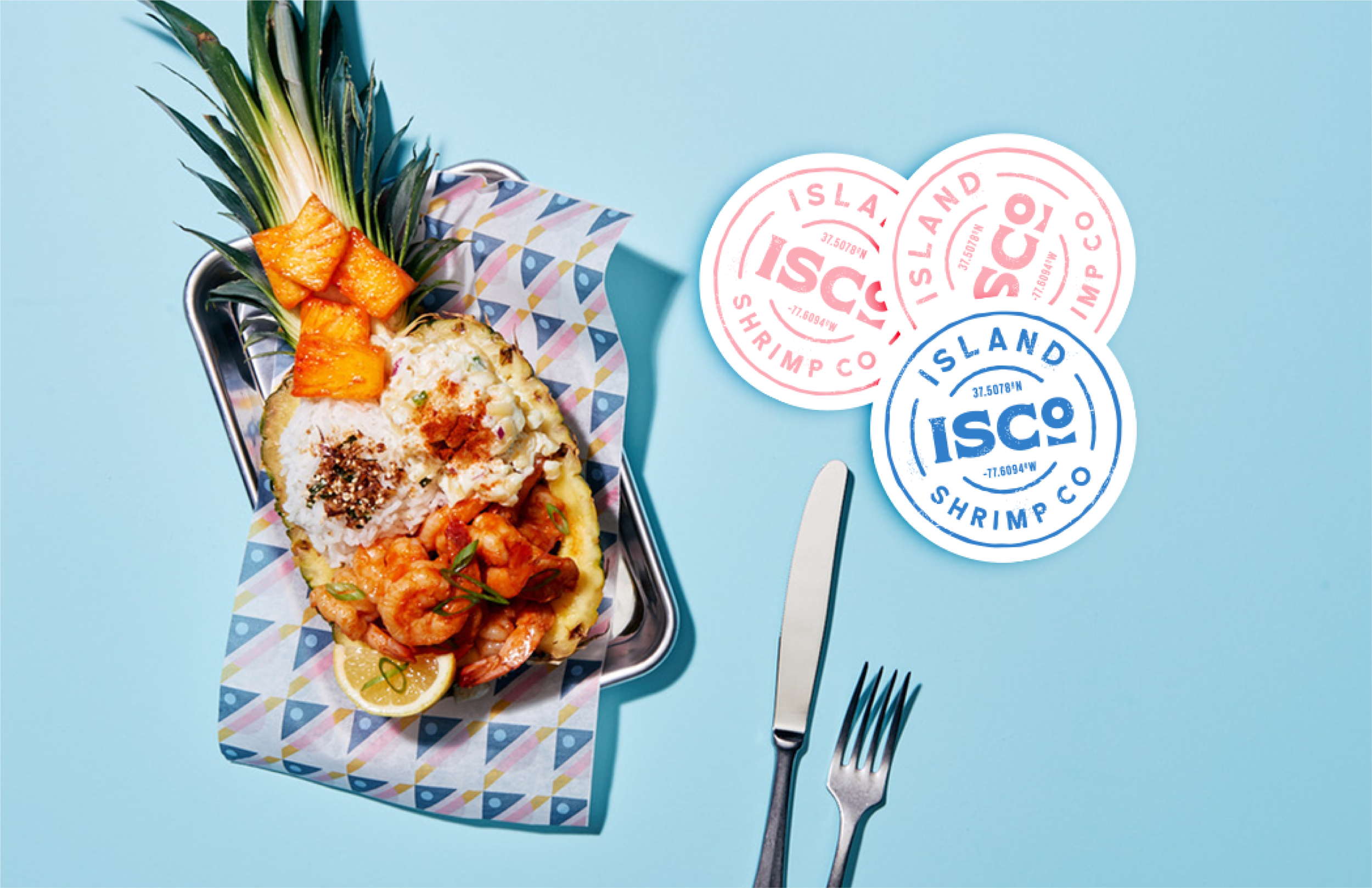 yogg-18-0164-New Web Design-2018-ISCO Case Study 1-06.png