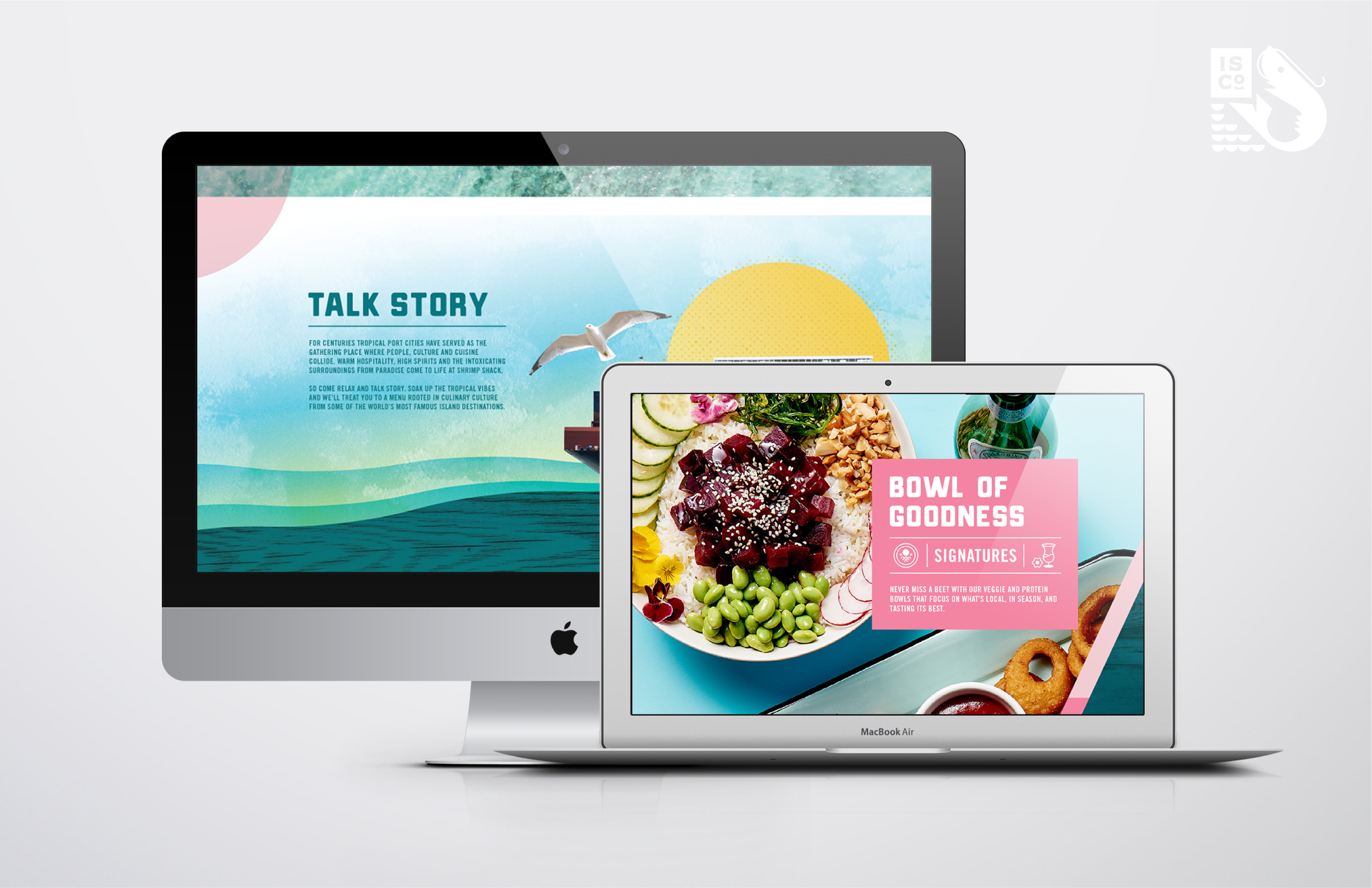 yogg-18-0164-New Web Design-2018-ISCO Case Study 1-12.png