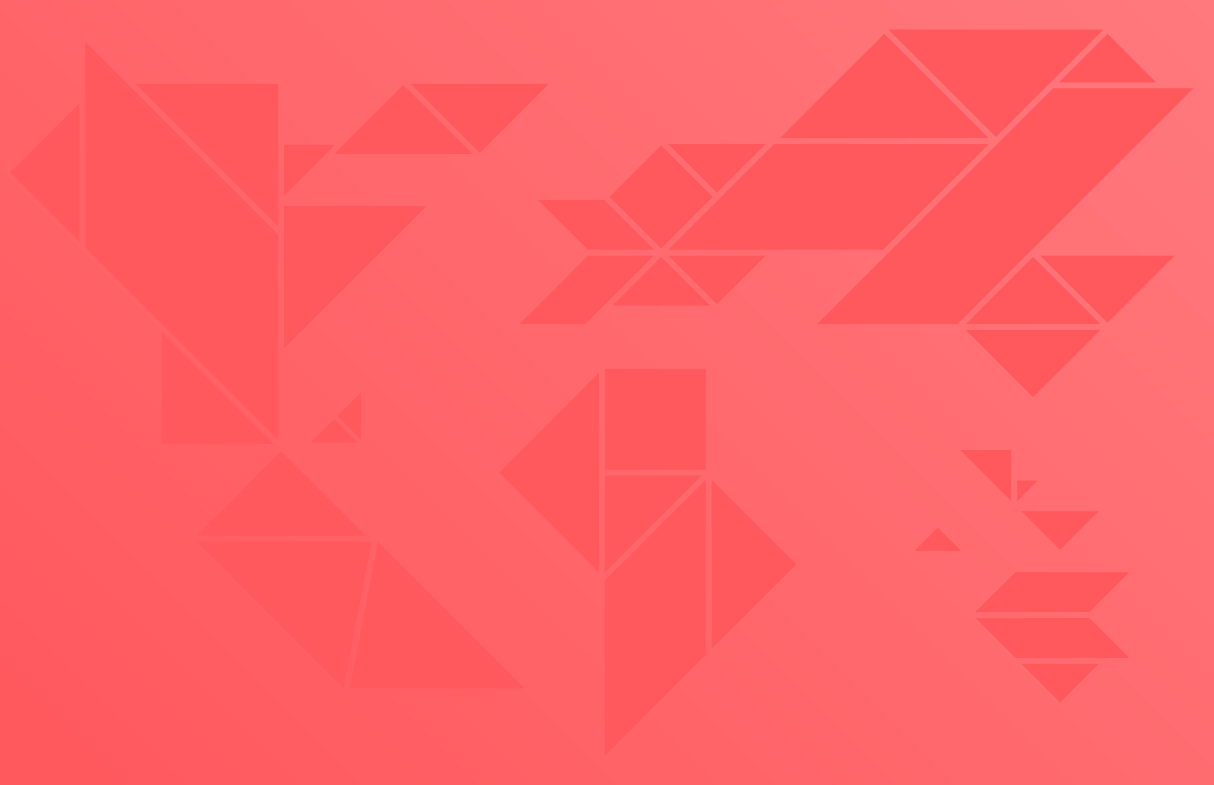 TZO-18-0203-Digital Presentation Template 1-Map-01.png