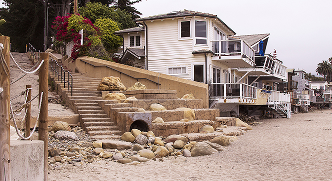 Bortolazzo and Appleton-Beach