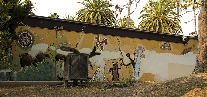 McLaughlin-Untitled Mural AnisqOyo Par