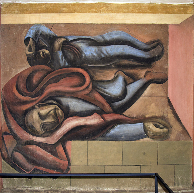 Siquieros-SBMA