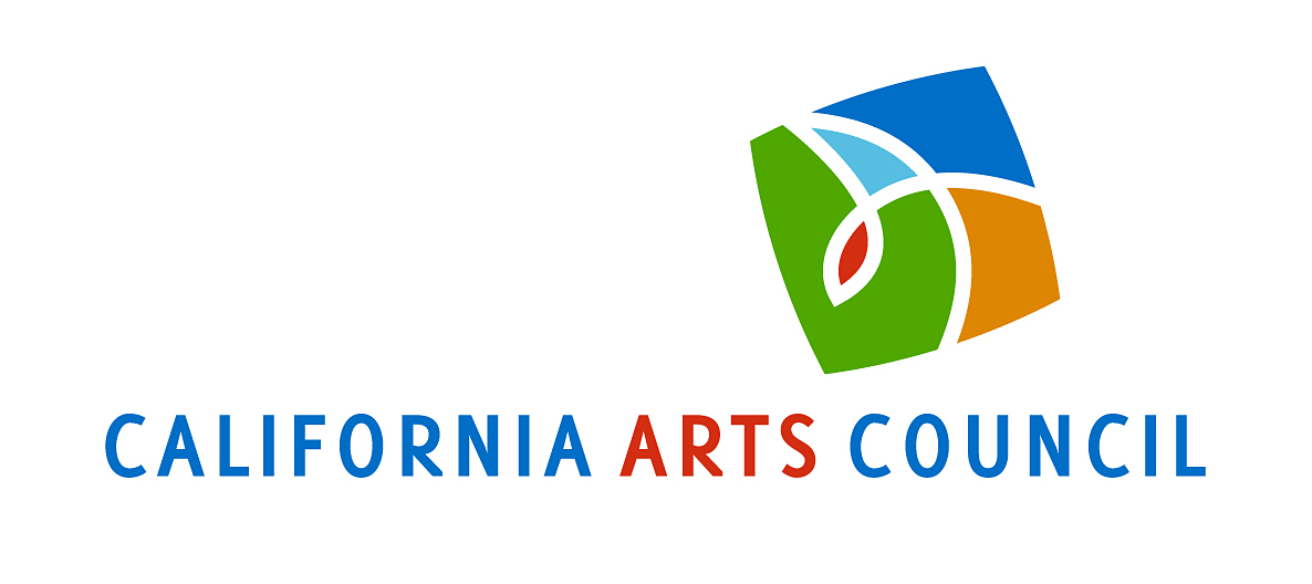 CA Arts Council - New.jpg