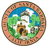 County Seal - Color.jpg