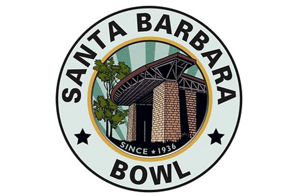 SB Bowl-Lg.jpg