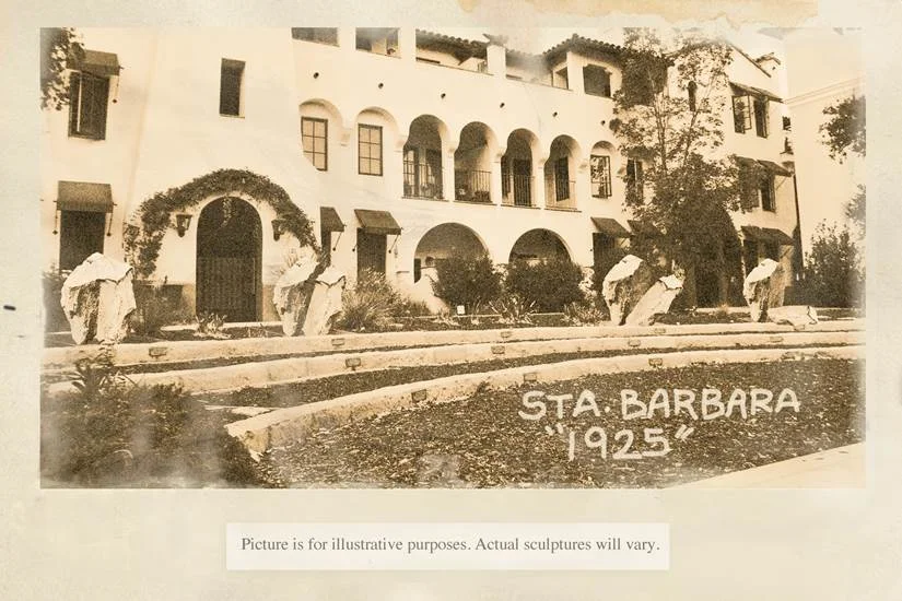 Final Schematic From Kym and Jon.jpg