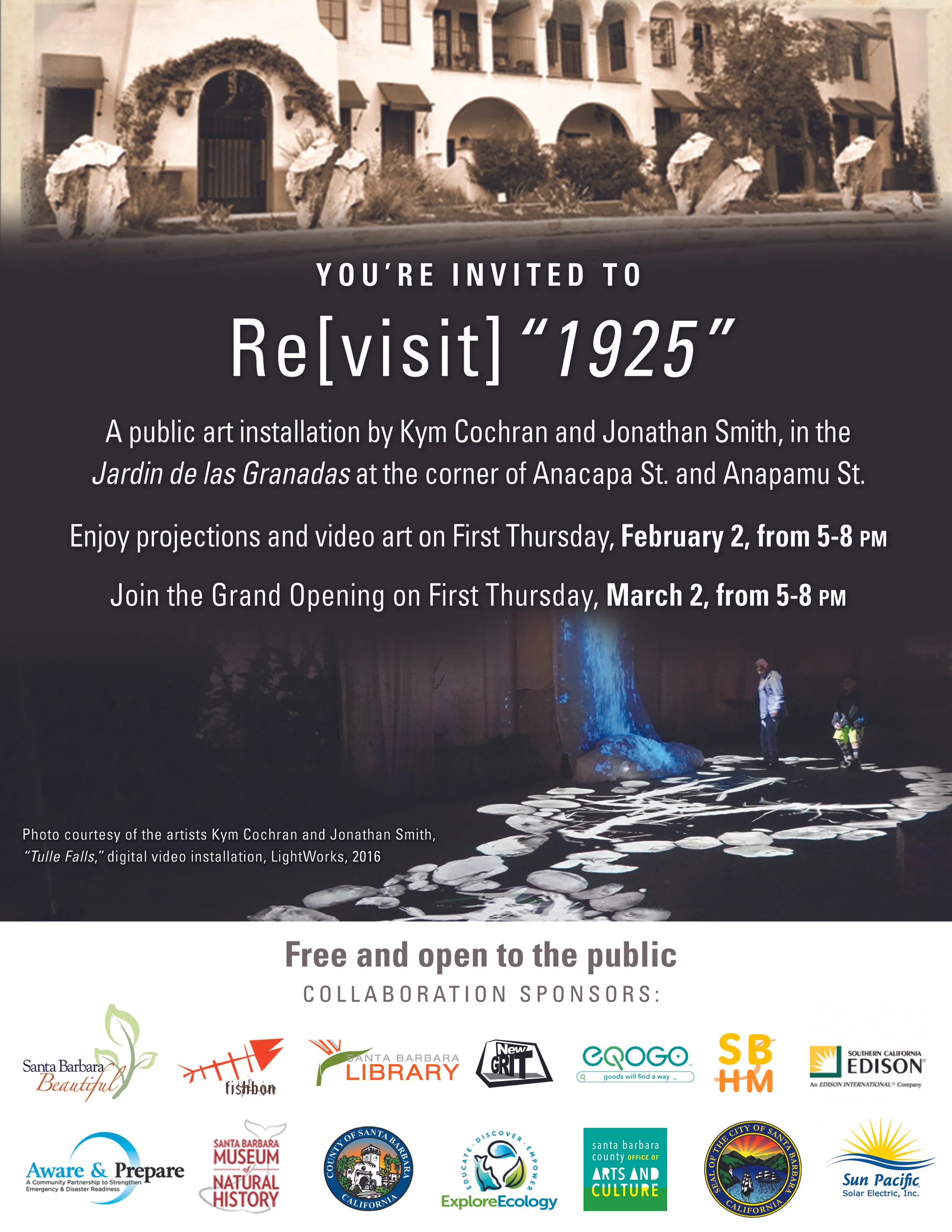 Re[visit] Ad Full-Page.jpg