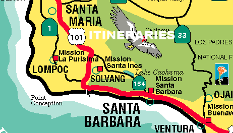 santabarbara-map3.gif
