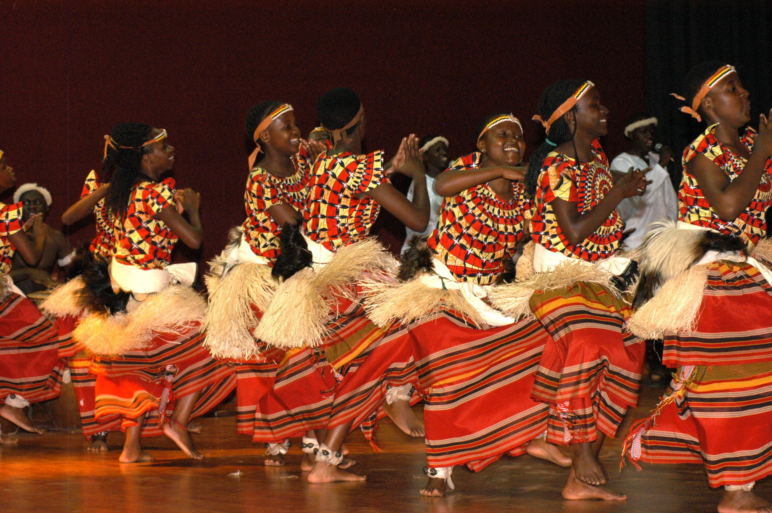 Spirit of Uganda FREE CONCERT.jpg