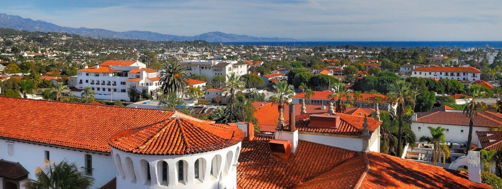 Santa Barbara Skyline.jpg