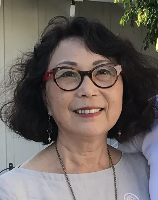 Mariko Tabar-Headshot for SBCAC.jpg