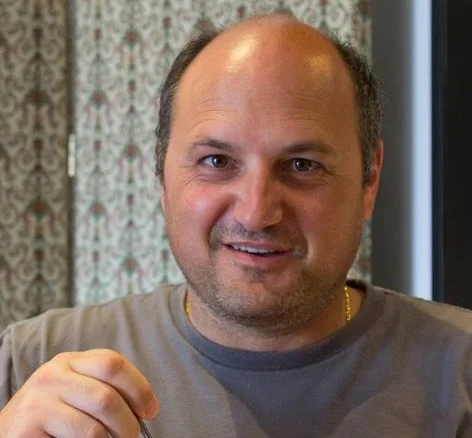 Dante Sigismondi, 2nd District (Sept. 2017).jpg
