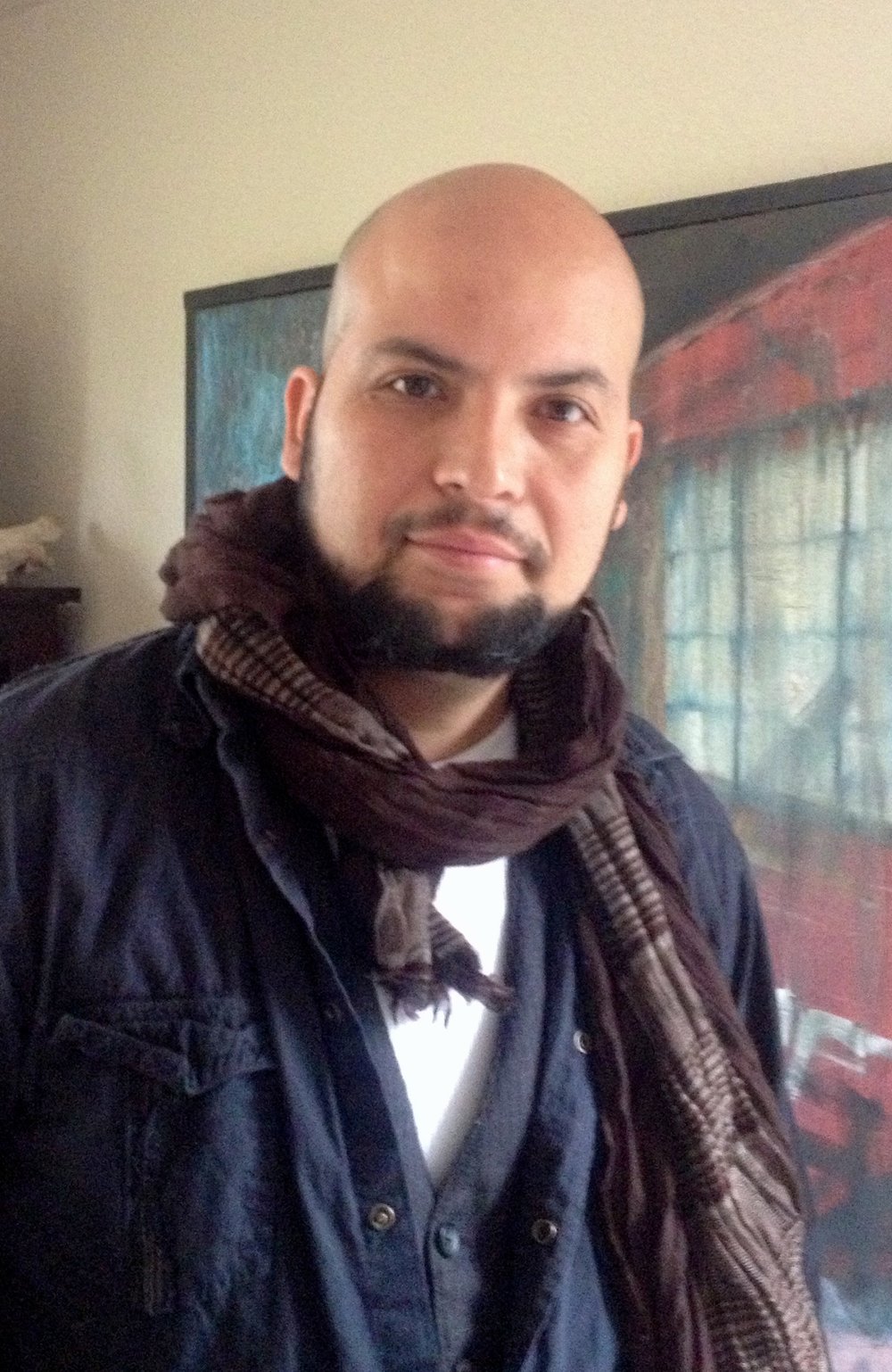 Samuel Duarte, 3rd District (Sept. 2017).jpg
