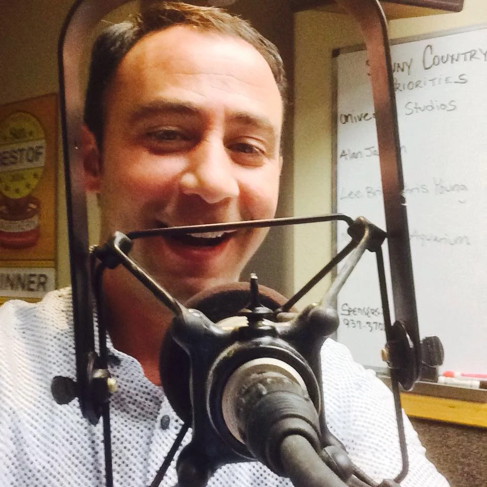 Dennis Smitherman, 5th District (Sept. 2017).jpg