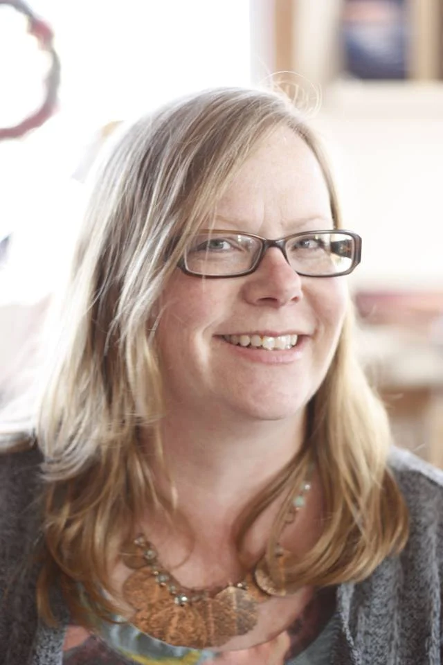 Becky Corey (D4).jpg