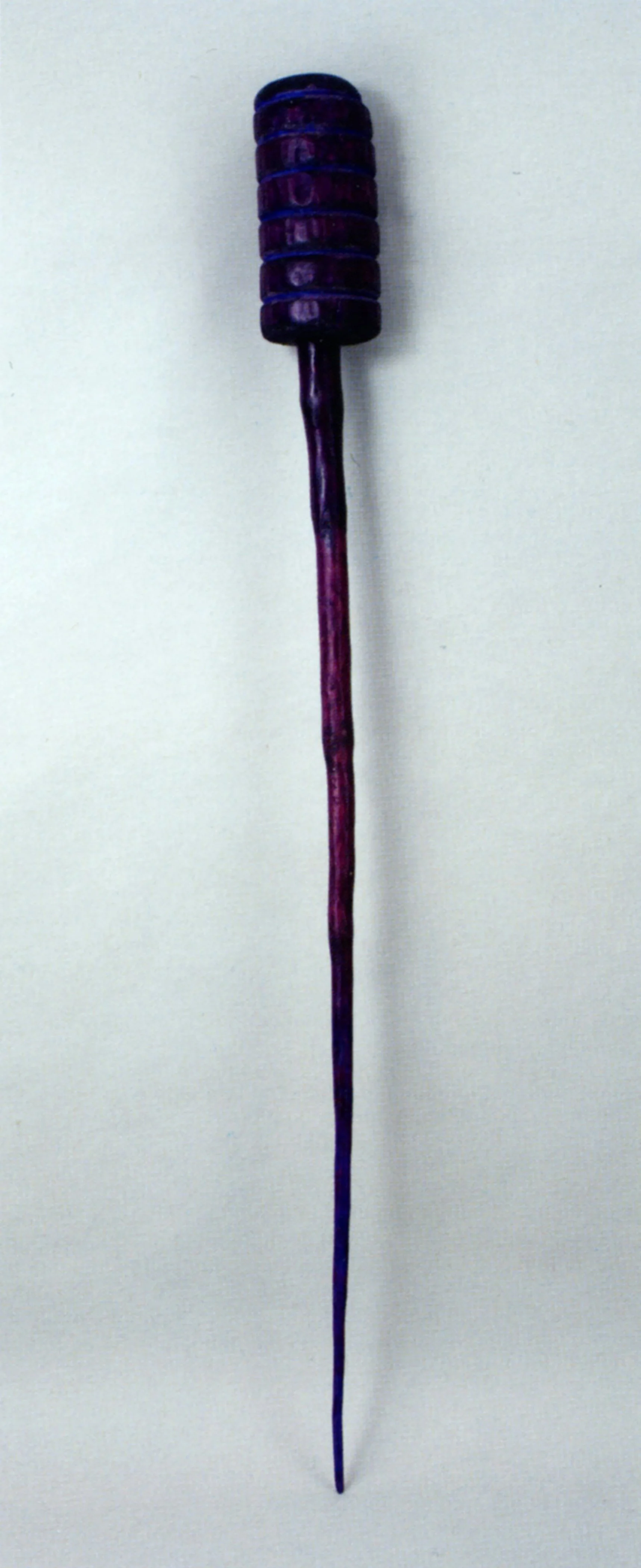 Dane GOODMAN Untitled 1991