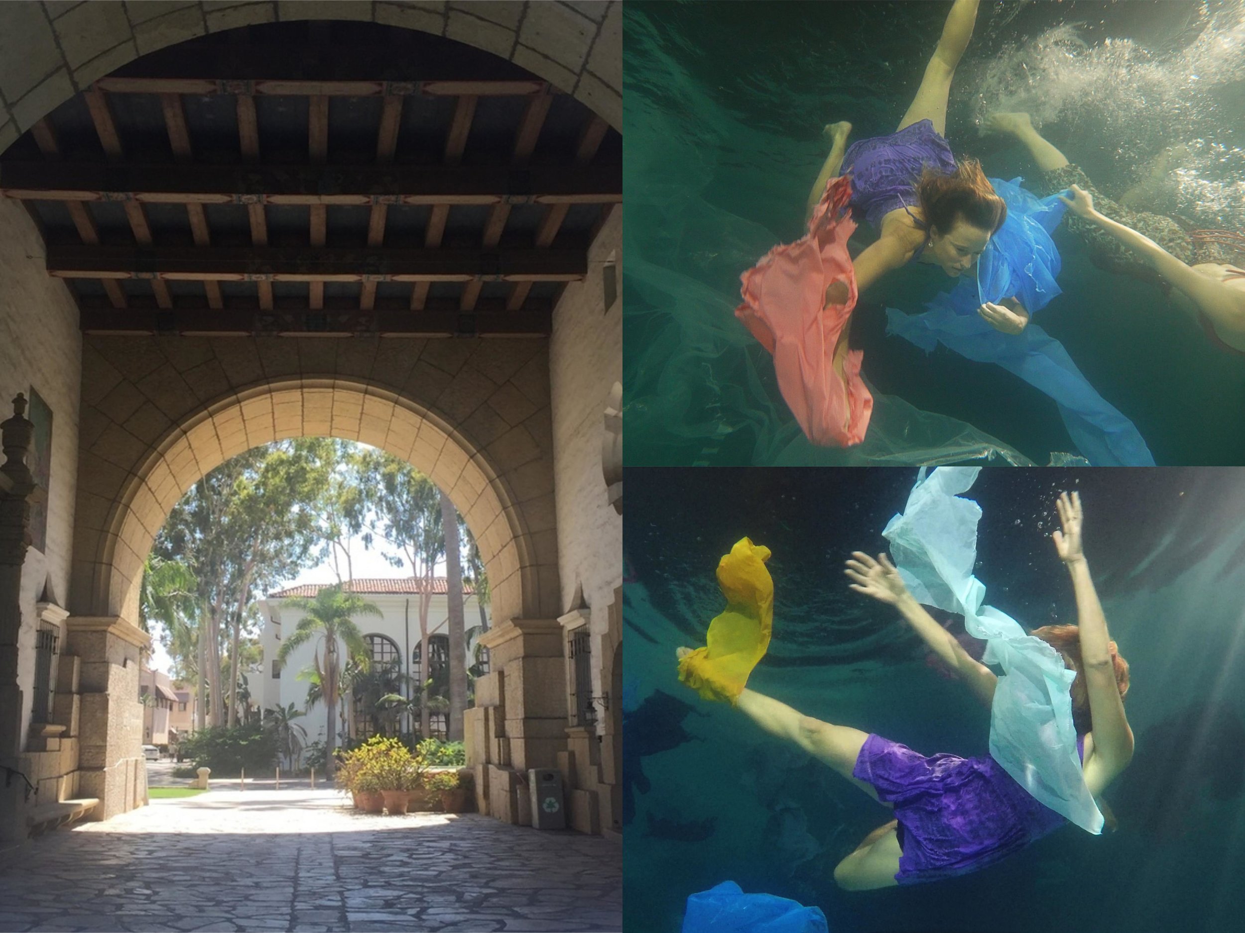 Entangled Waters 4.13.18.jpg