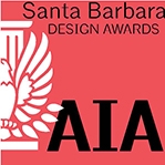 AIA Design Awards Logo 12.17.15.jpg