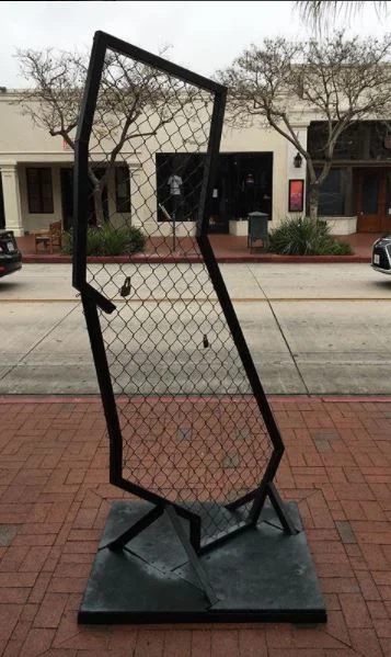 California Love Locks.jpg