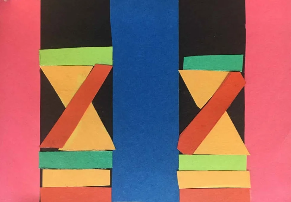 Public Flag Ceremony with Patrick Melroy