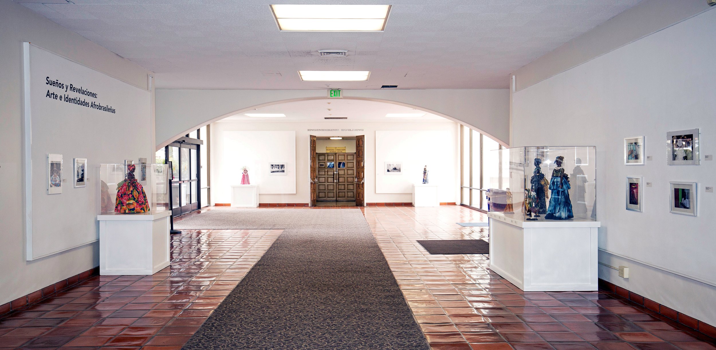 Government Galleries — Santa Barbara County Office of Arts & Culture